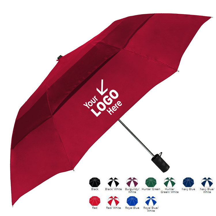 The Sahara Umbrella The Sahara Umbrella